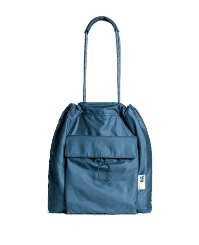 Parachute tote bag shop